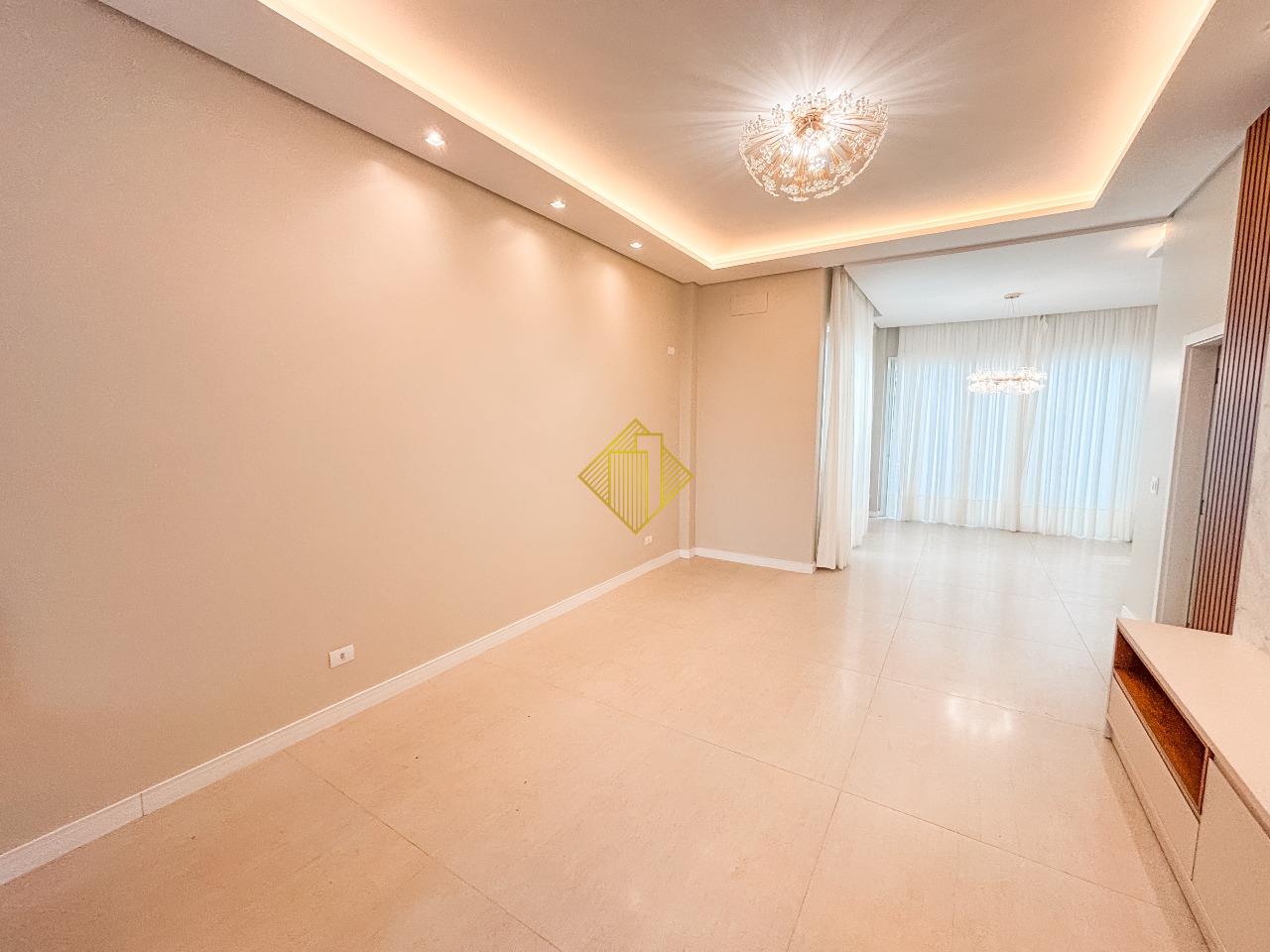 Sobrado à venda no Claudete: 