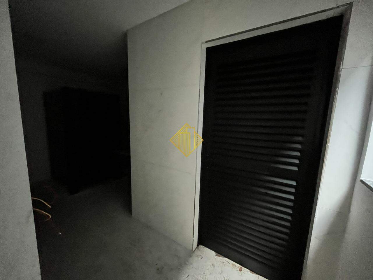 Sala Comercial para aluguel no Centro: 