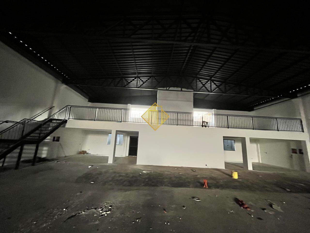Sala Comercial para aluguel no Centro: 