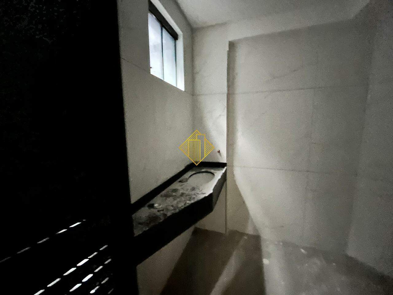 Sala Comercial para aluguel no Centro: 