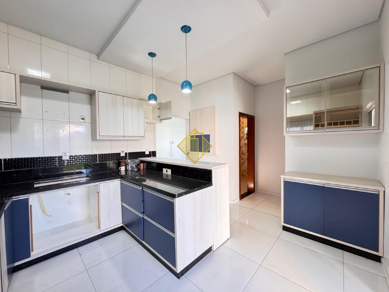 Sobrado para aluguel no Jardim Gisela: 