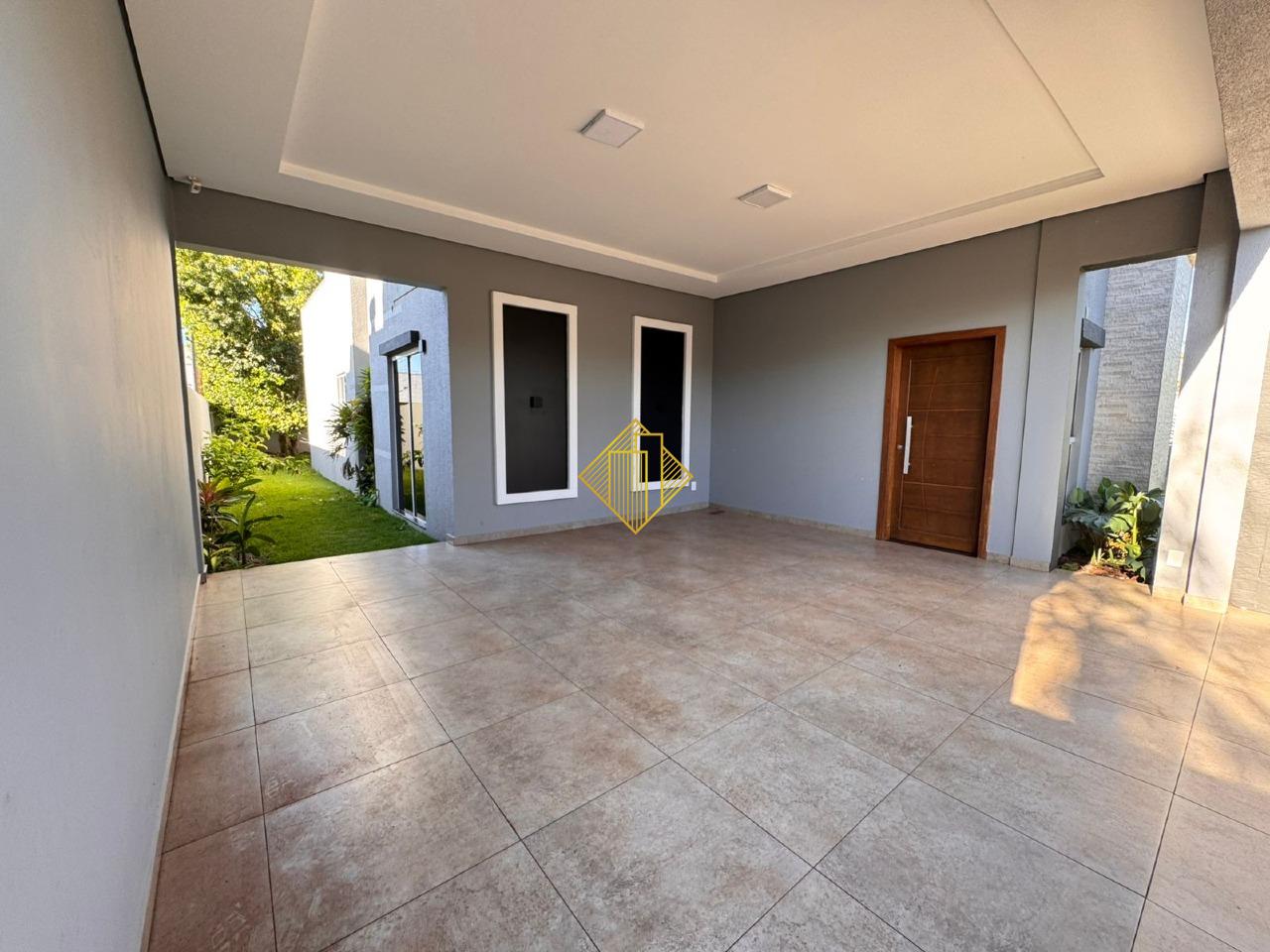 Sobrado para aluguel no Jardim Gisela: 