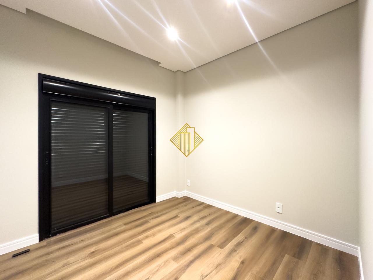 Casa à venda no Parque Verde: 