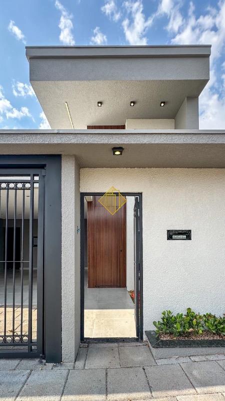 Casa à venda no Parque Verde: 