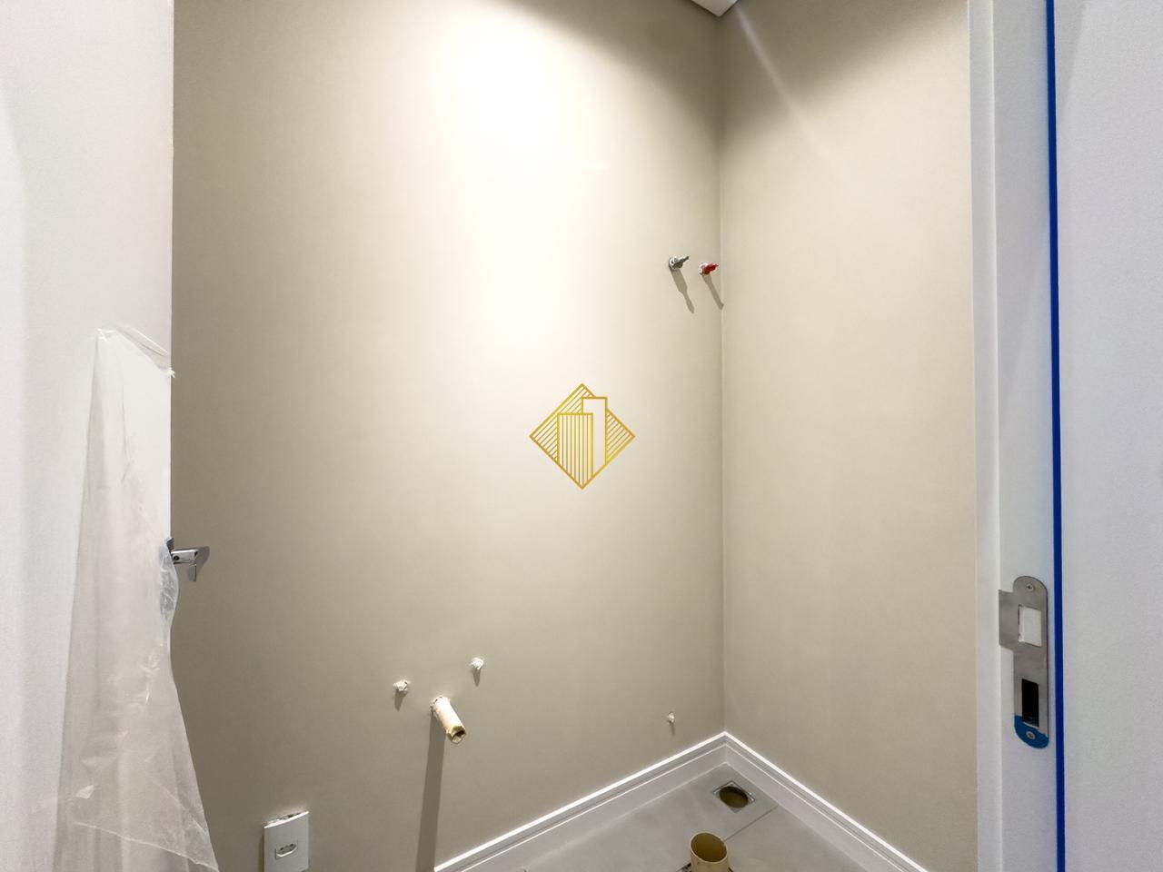 Casa à venda no Parque Verde: 