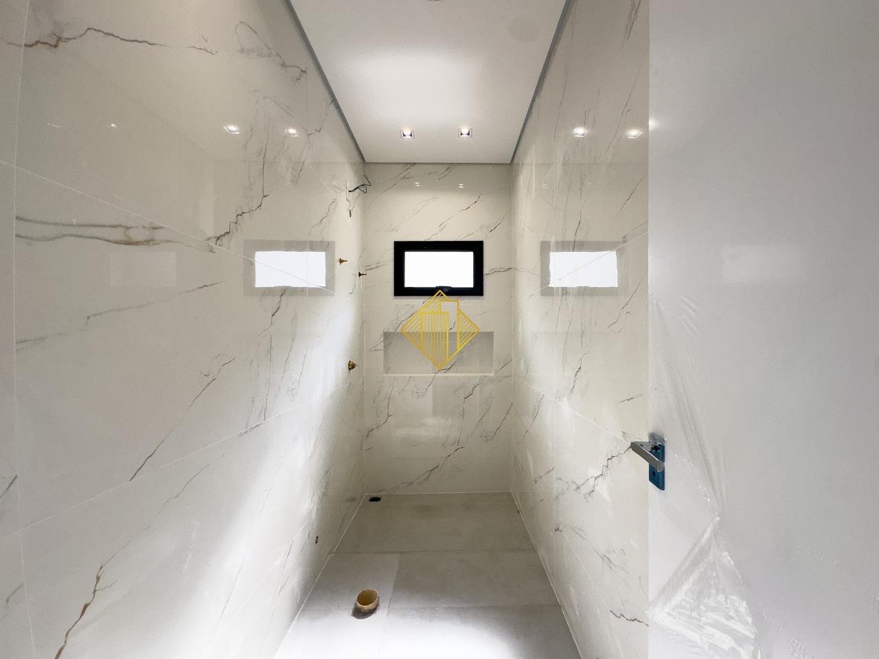 Casa à venda no Parque Verde: 