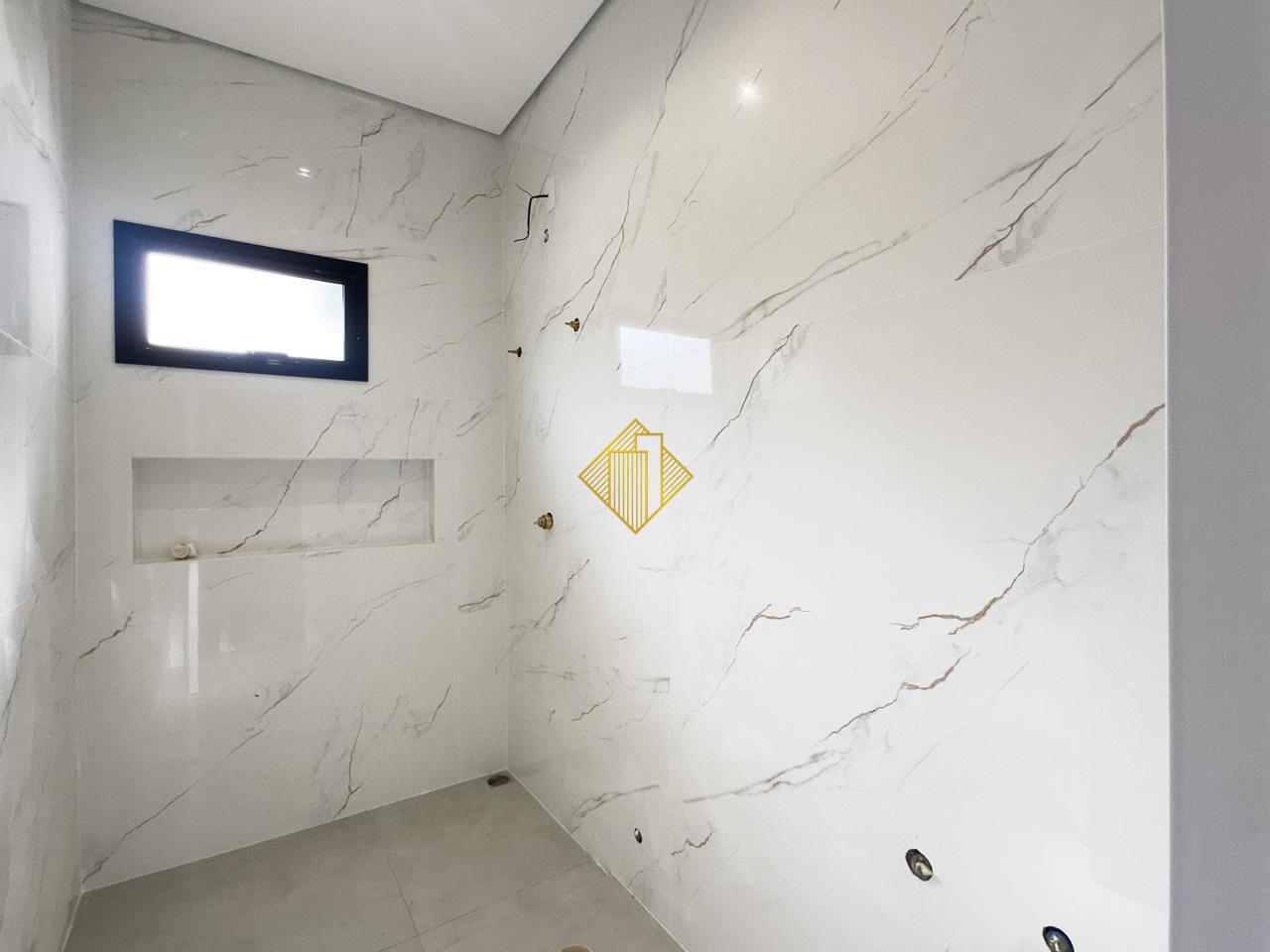 Casa à venda no Parque Verde: 