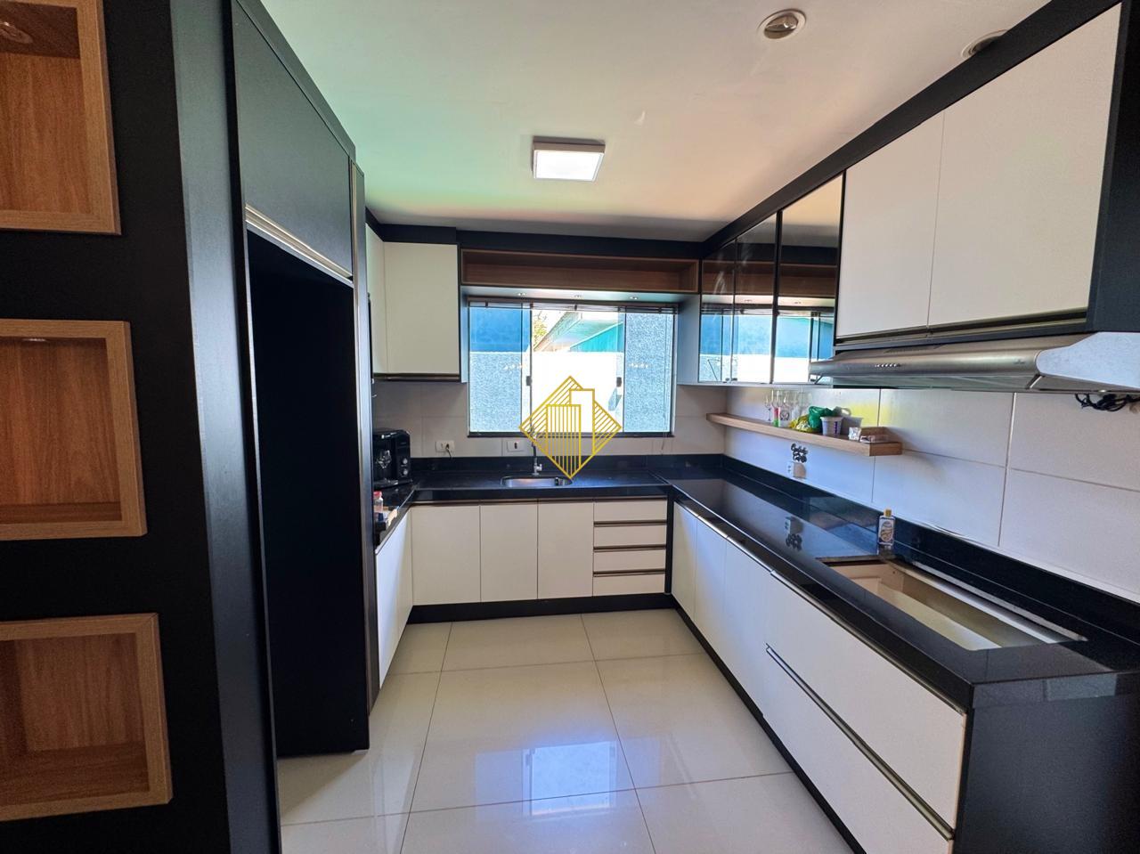 Casa para aluguel no São Cristóvão: 