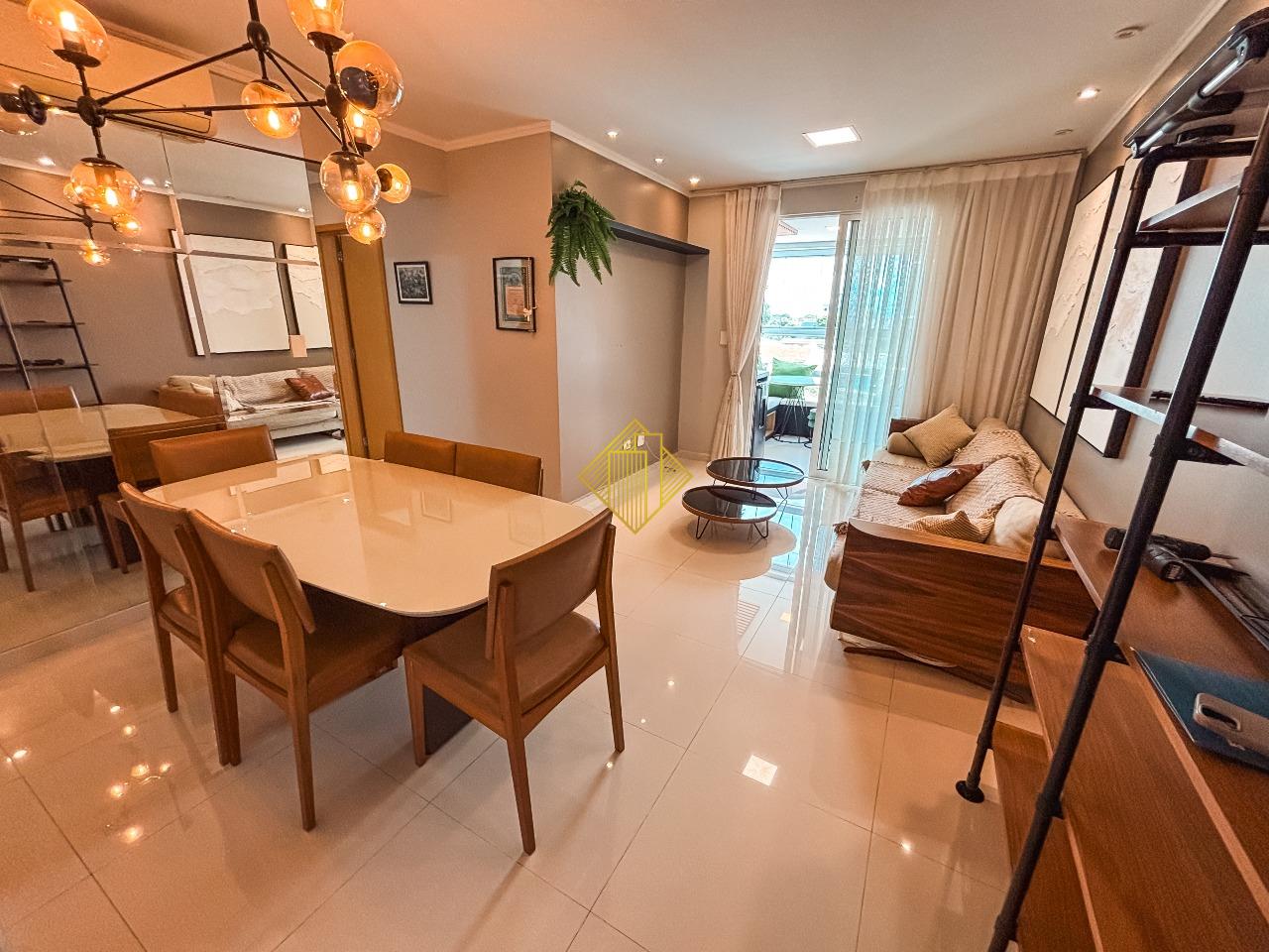 Apartamento para aluguel no Neva: 