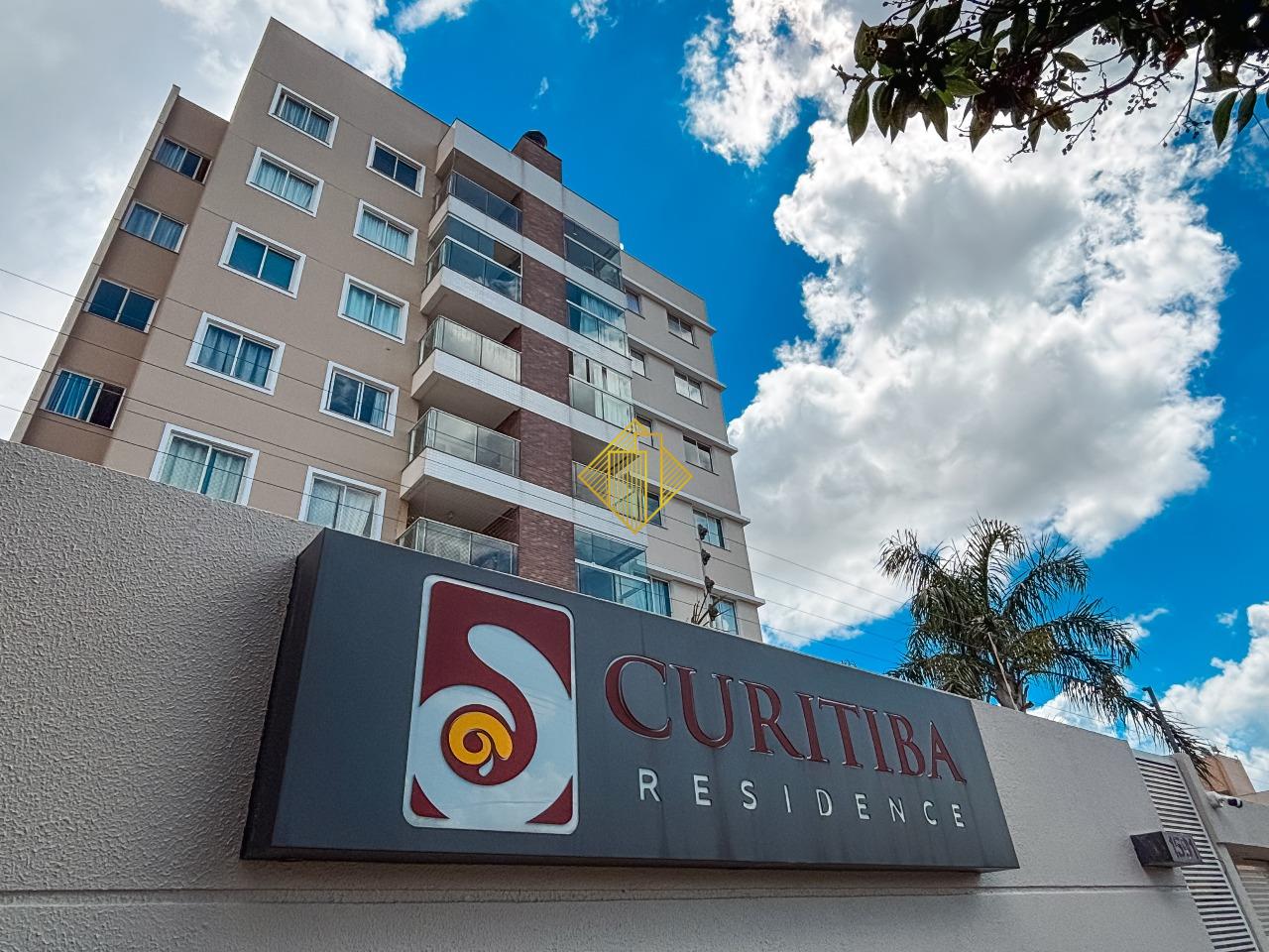 Apartamento para aluguel no Neva: 