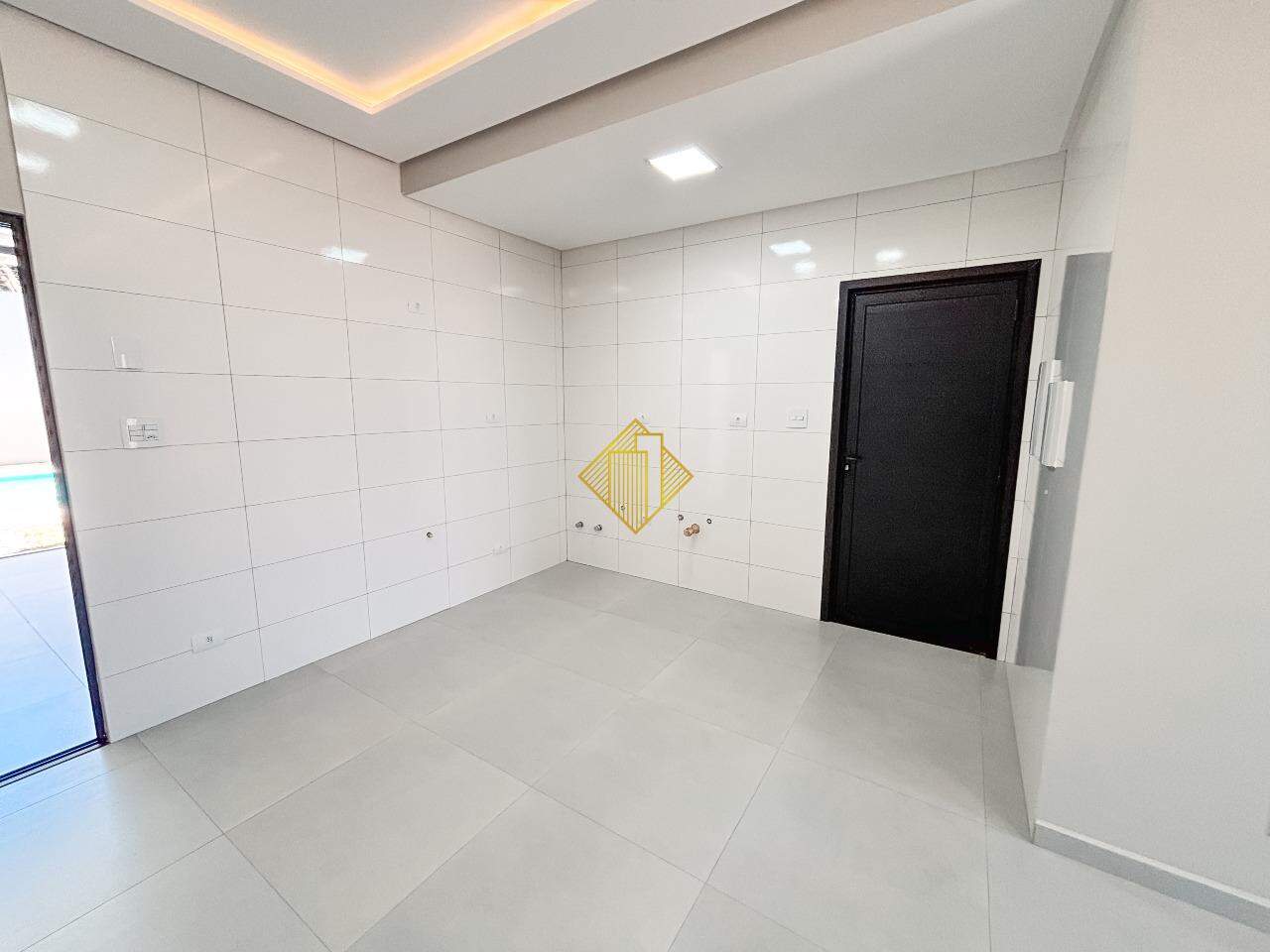 Sobrado à venda no Canadá: 