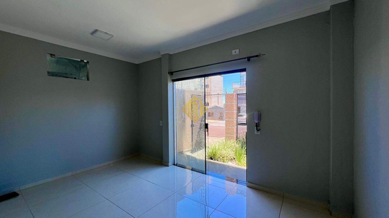 Sala Comercial à venda no Coqueiral: 