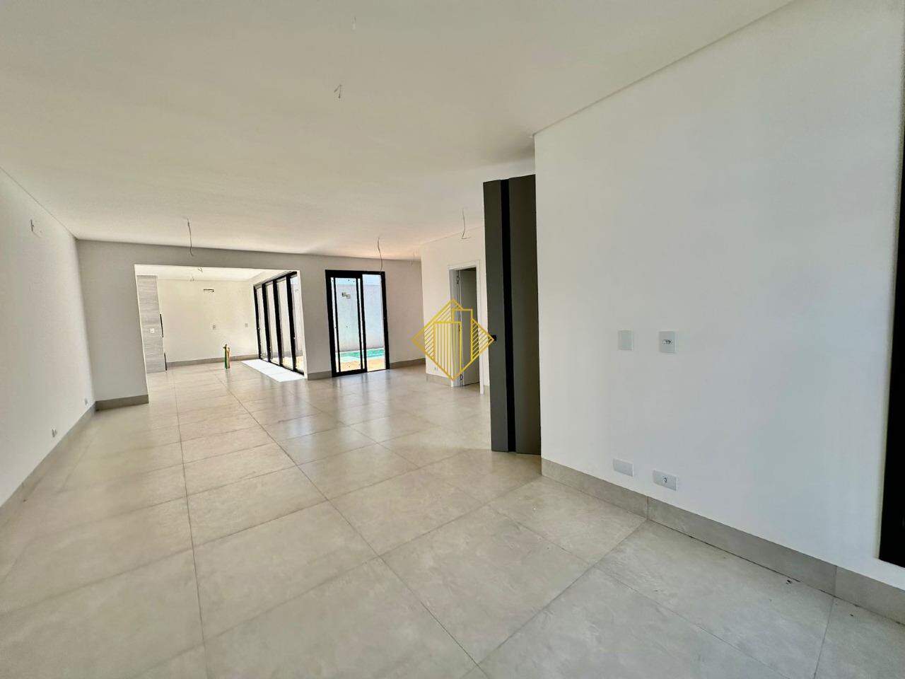 Sobrado para aluguel no Cancelli: 