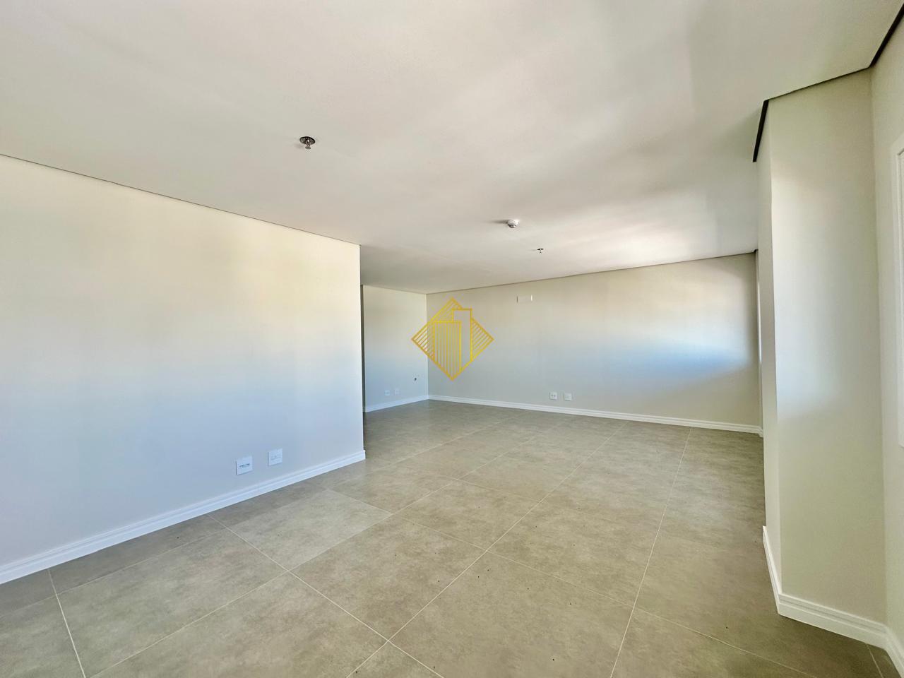 Sala Comercial para aluguel no Centro: 