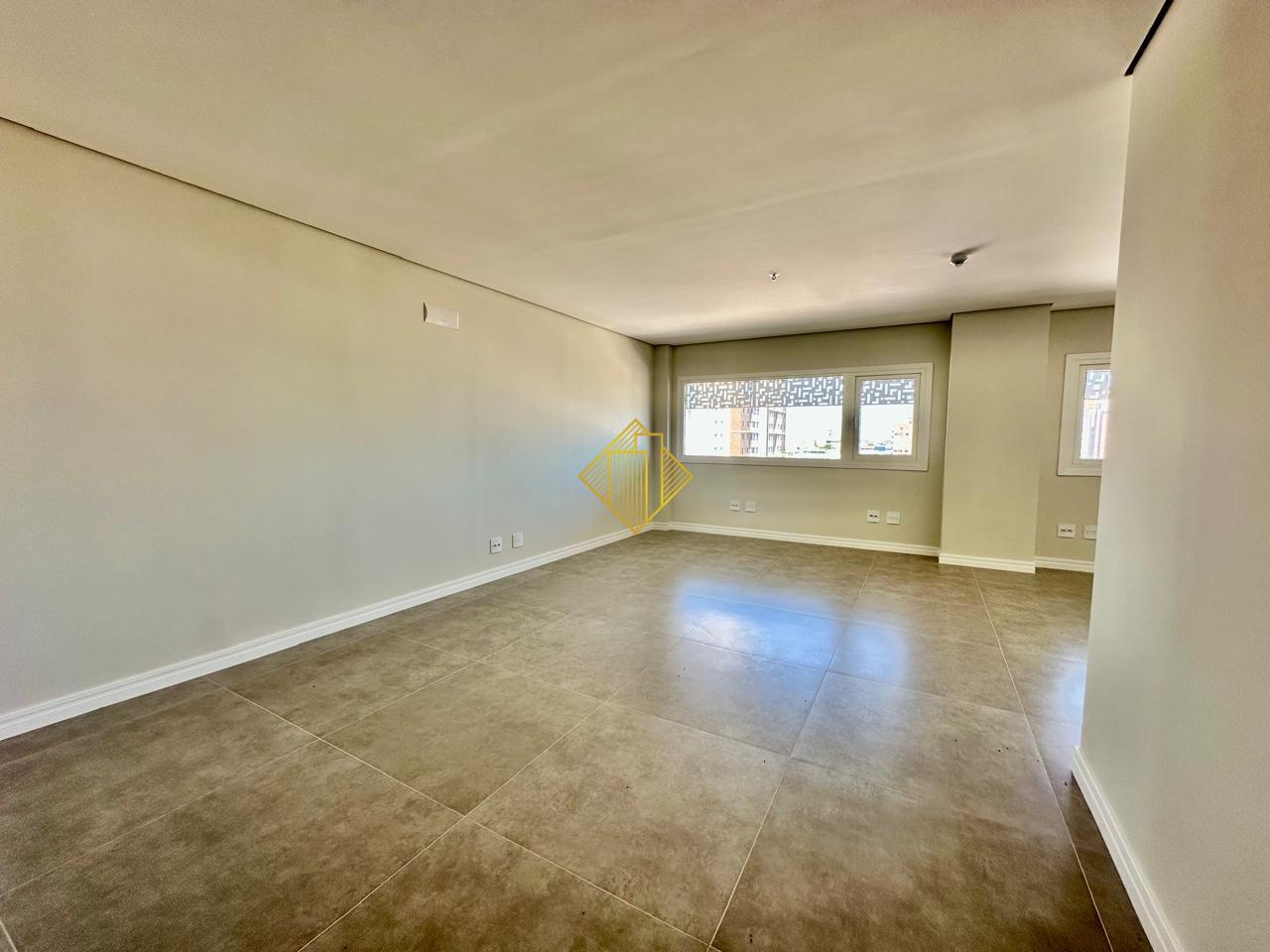 Sala Comercial para aluguel no Centro: 