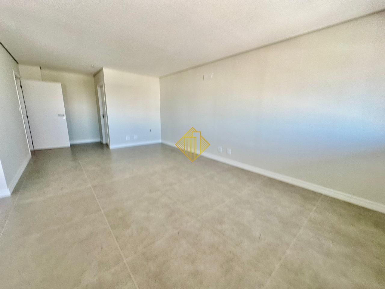 Sala Comercial para aluguel no Centro: 