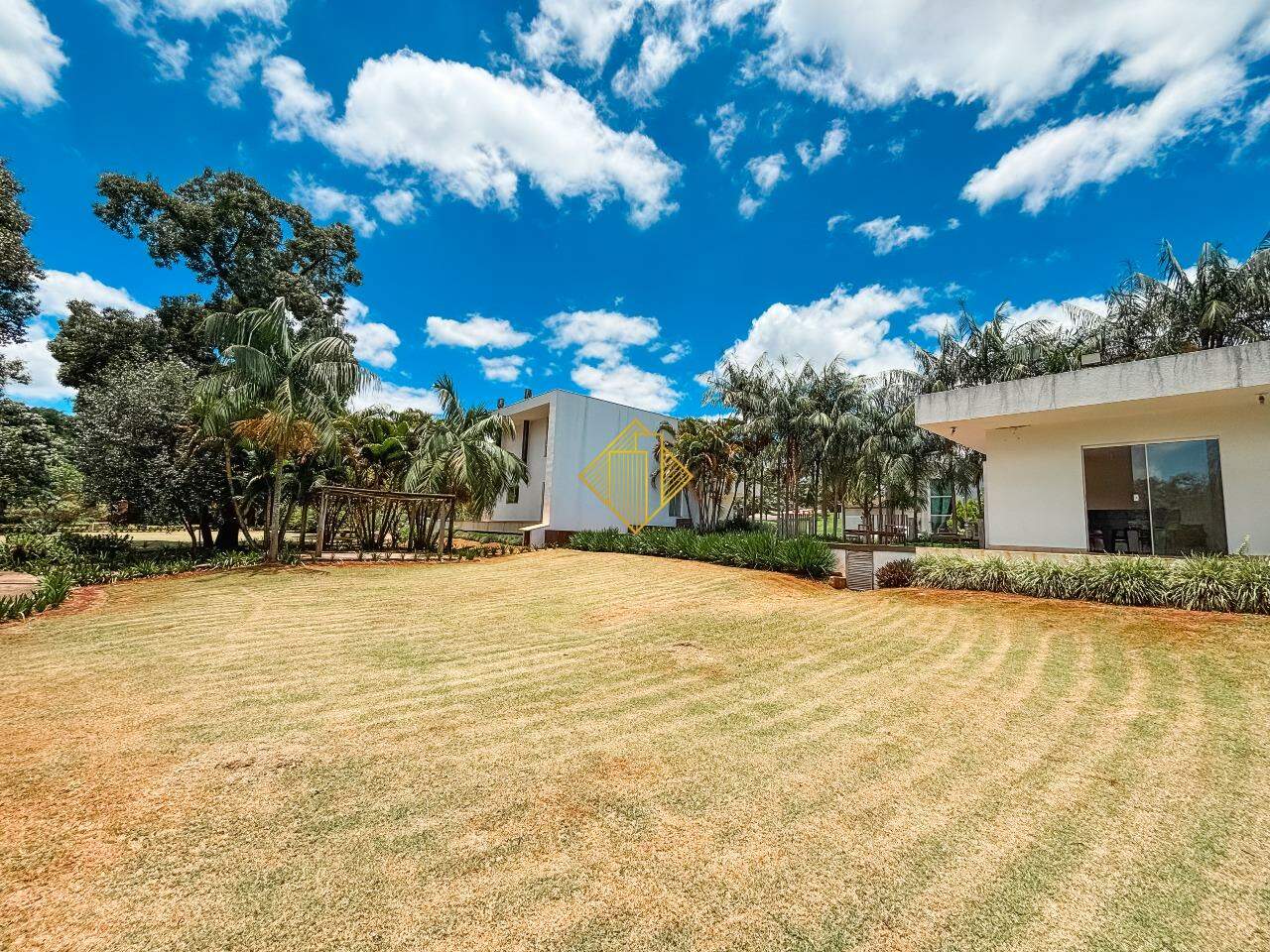 Sobrado à venda no Alto Alegre: 