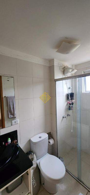 Apartamento à venda no Cancelli: 