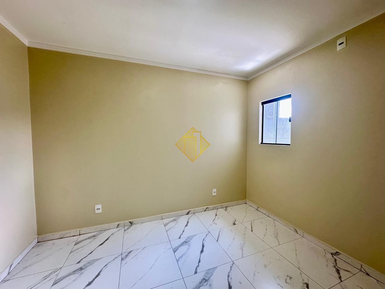 Casa para aluguel no Universitário: 