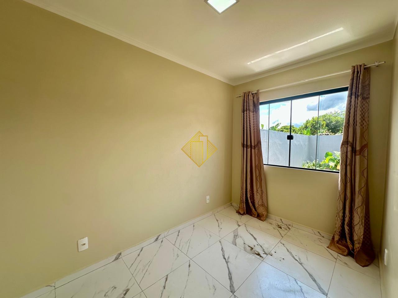 Casa para aluguel no Universitário: 