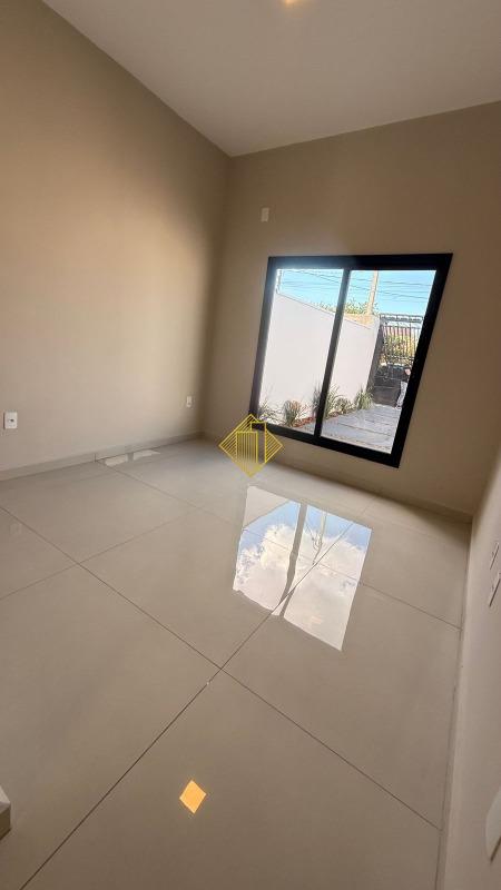 Casa à venda no Cascavel velho: 