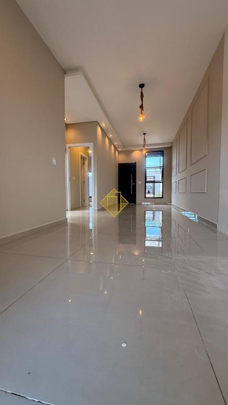 Casa à venda no Cascavel velho: 