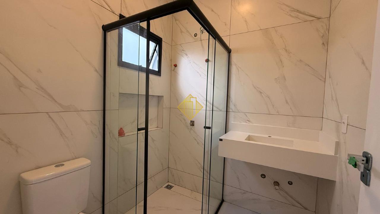 Casa à venda no Cascavel velho: 