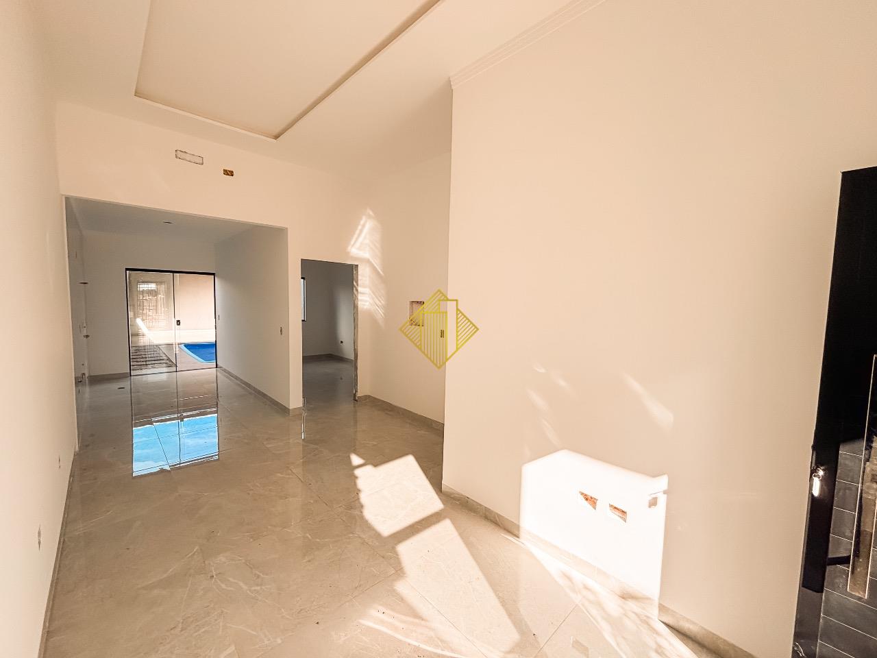 Casa à venda no Brazmadeira: 