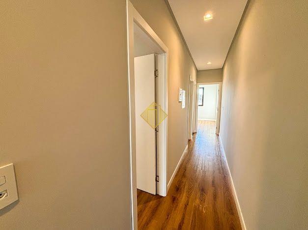 Sobrado para aluguel no Canadá: 