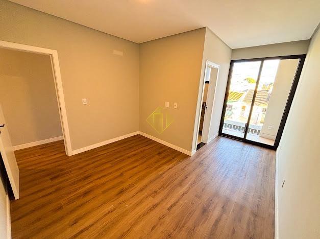 Sobrado para aluguel no Canadá: 