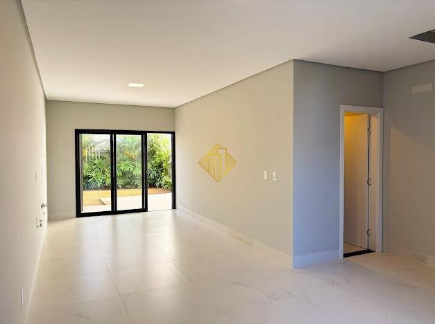 Sobrado para aluguel no Canadá: 