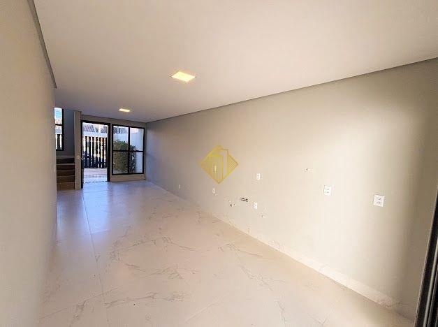 Sobrado para aluguel no Canadá: 