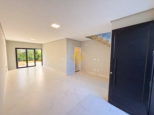 Sobrado para aluguel no Canadá: 