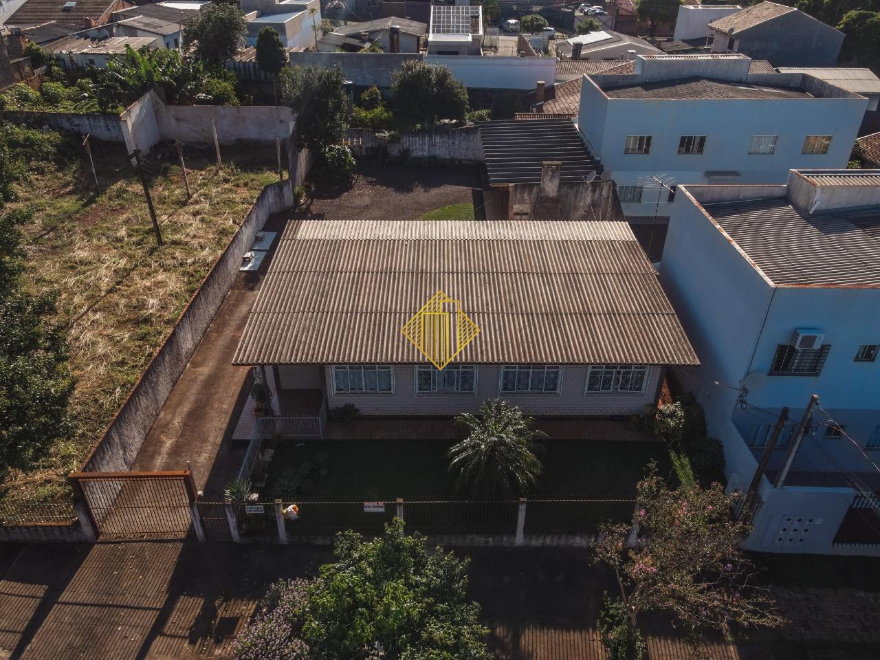 Terreno à venda no Neva: 