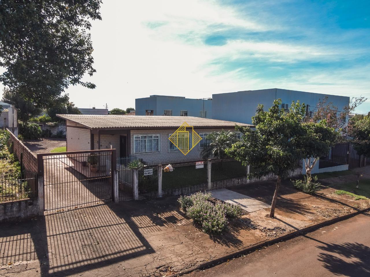 Terreno à venda no Neva: 