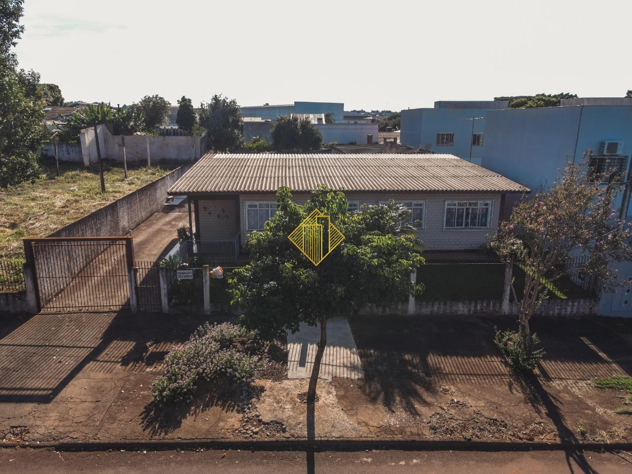 Terreno à venda no Neva: 