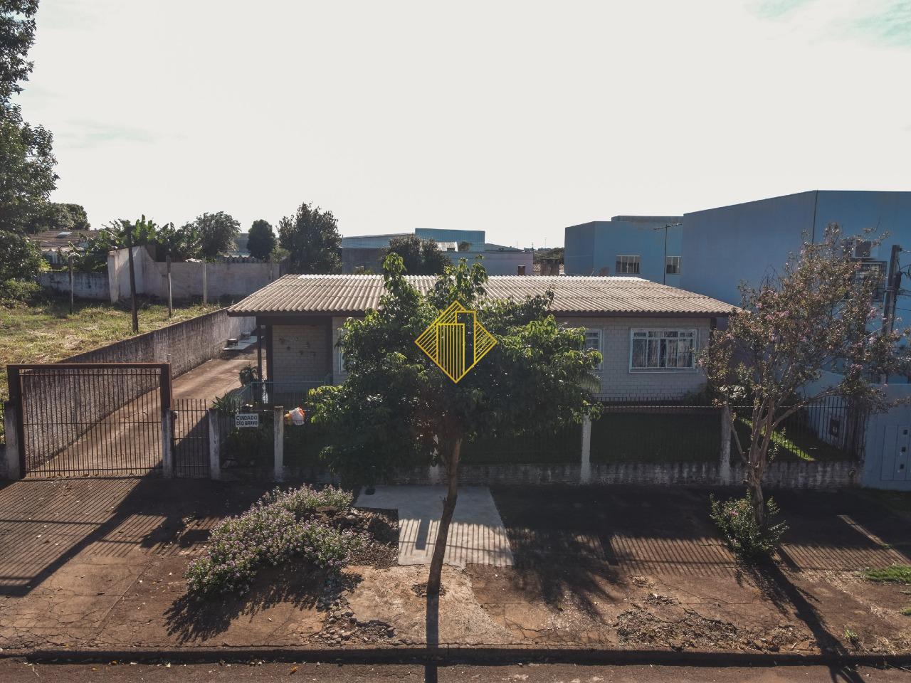 Terreno à venda no Neva: 