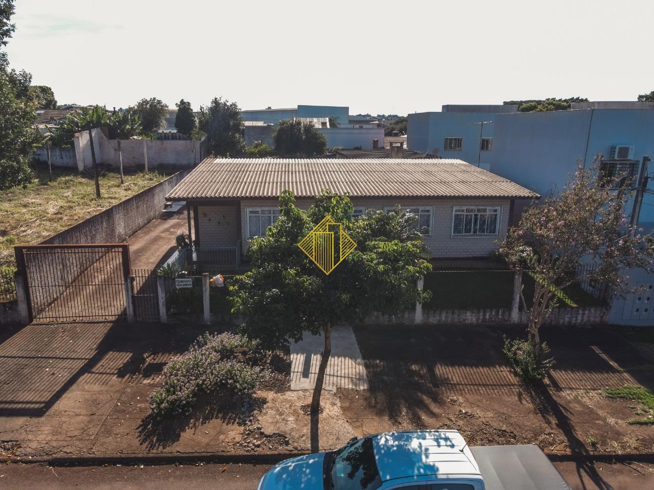 Terreno à venda no Neva: 