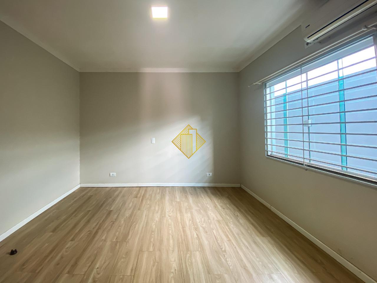 Casa à venda no Pioneiros Catarinenses: 