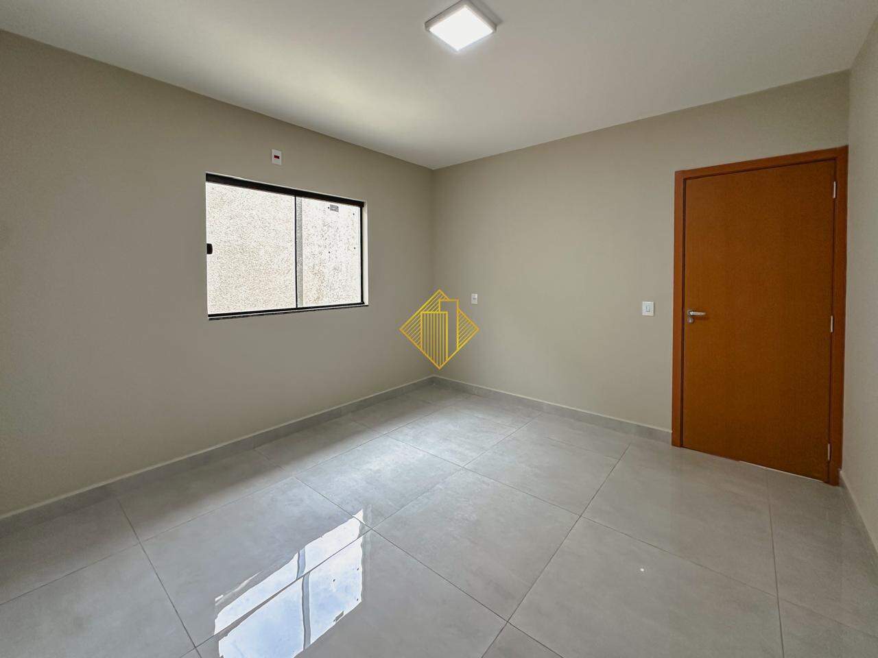 Casa à venda no Cascavel Velho: 