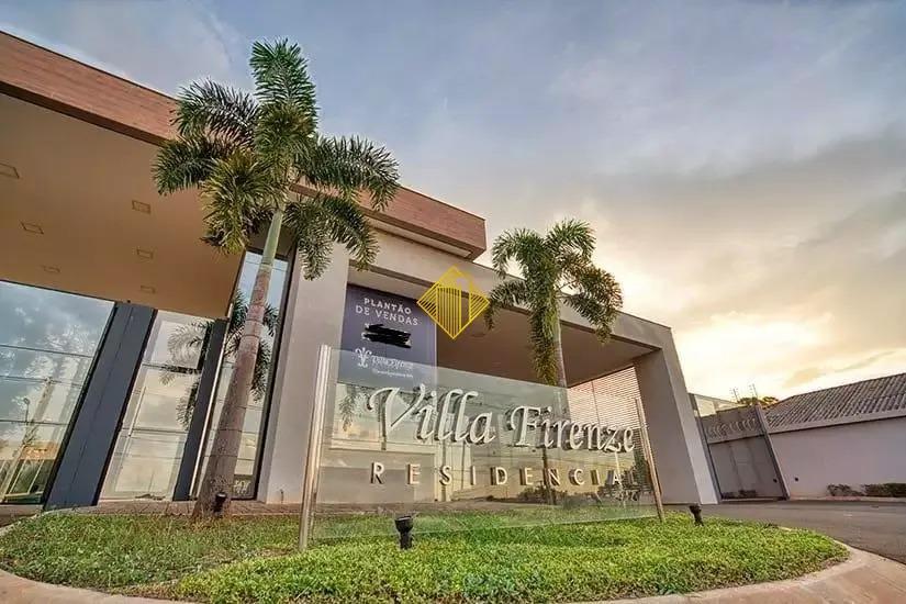 Terreno à venda no Cancelli: 