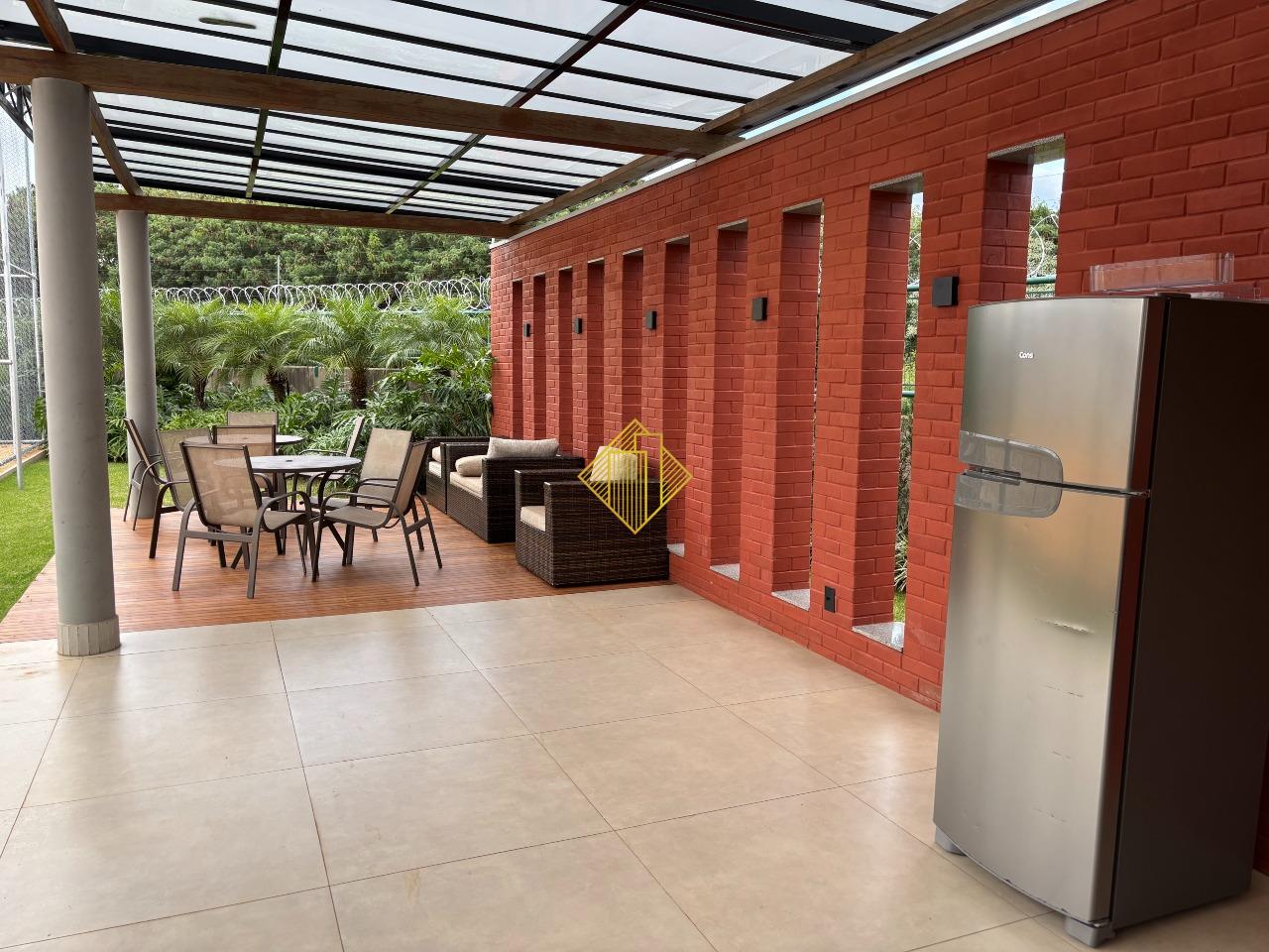 Terreno à venda no Cancelli: 