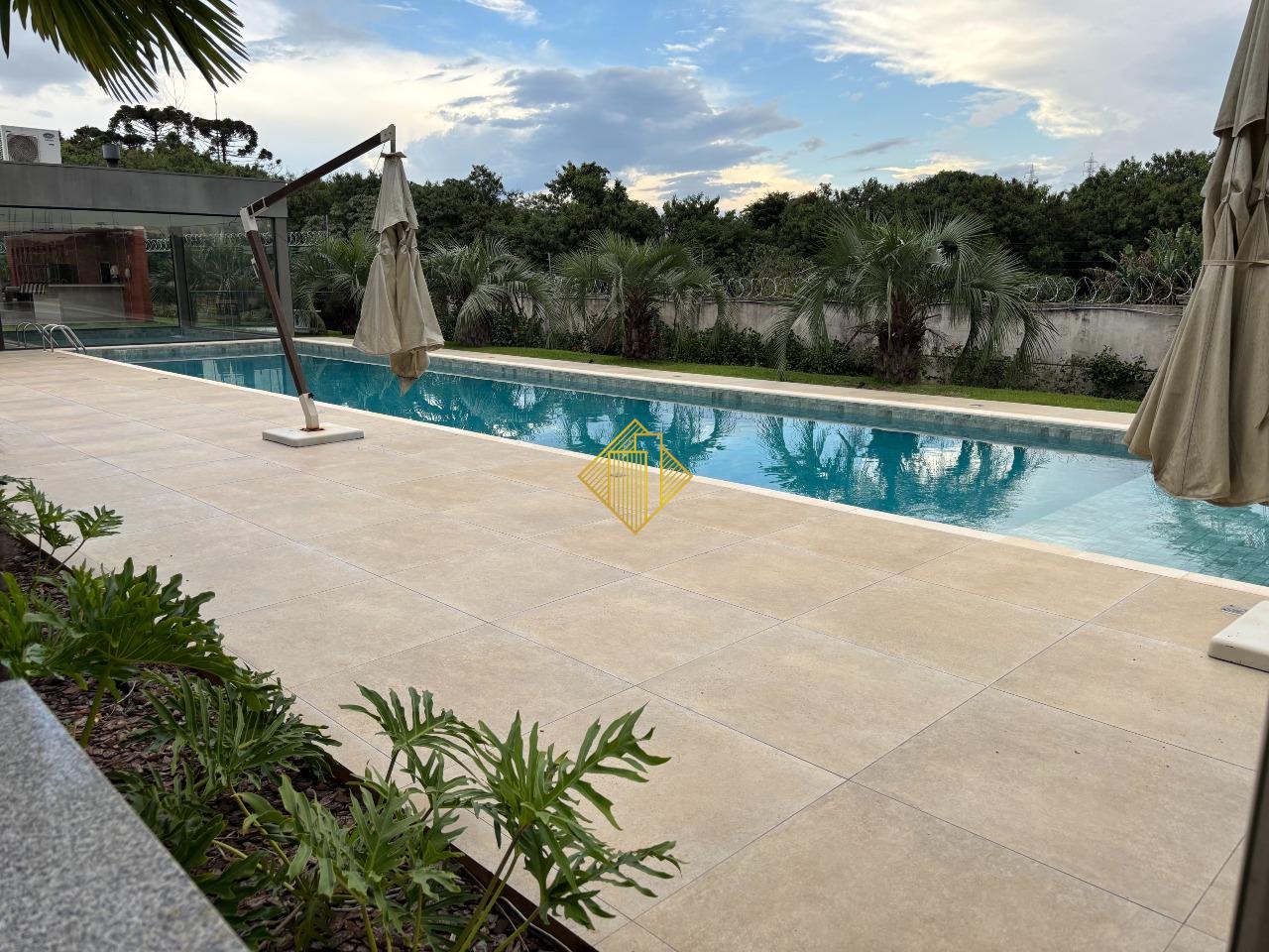 Terreno à venda no Cancelli: 