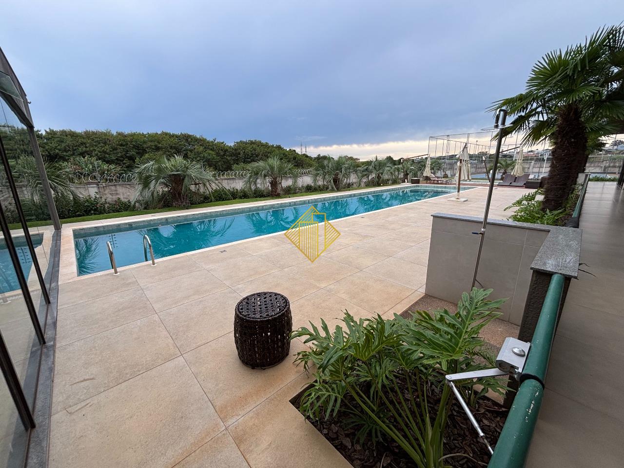 Terreno à venda no Cancelli: 