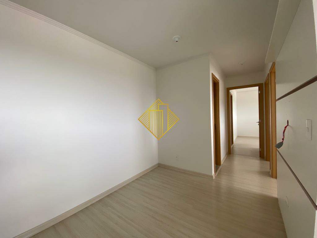 Apartamento à venda no Centro: Sala de Jantar