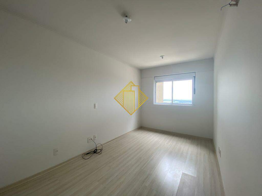 Apartamento à venda no Centro: Suíte