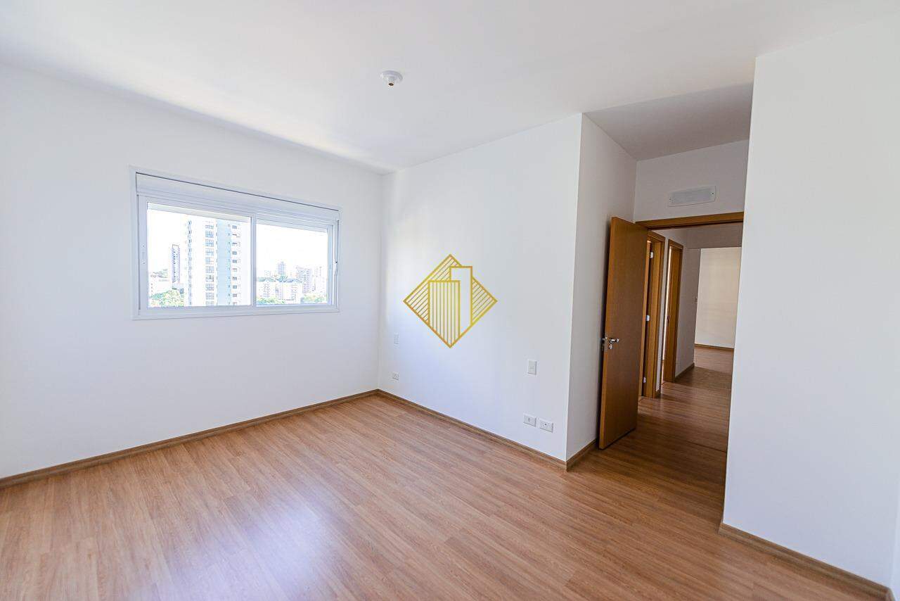 Apartamento à venda no Centro: Suíte