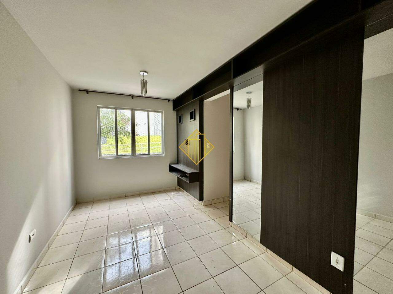 Apartamento para aluguel no Cancelli: 