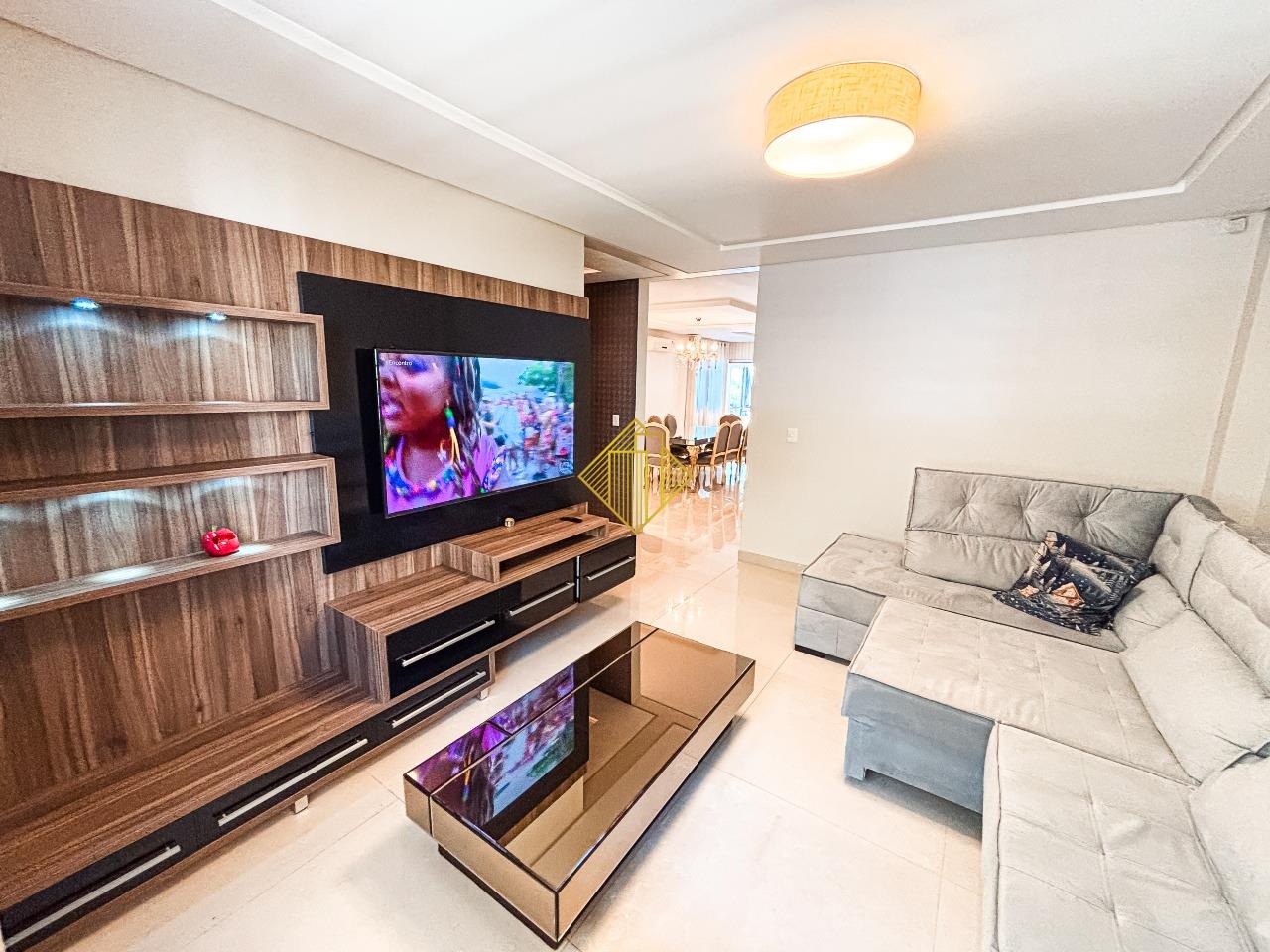 Sobrado para aluguel no Parque São Paulo: 