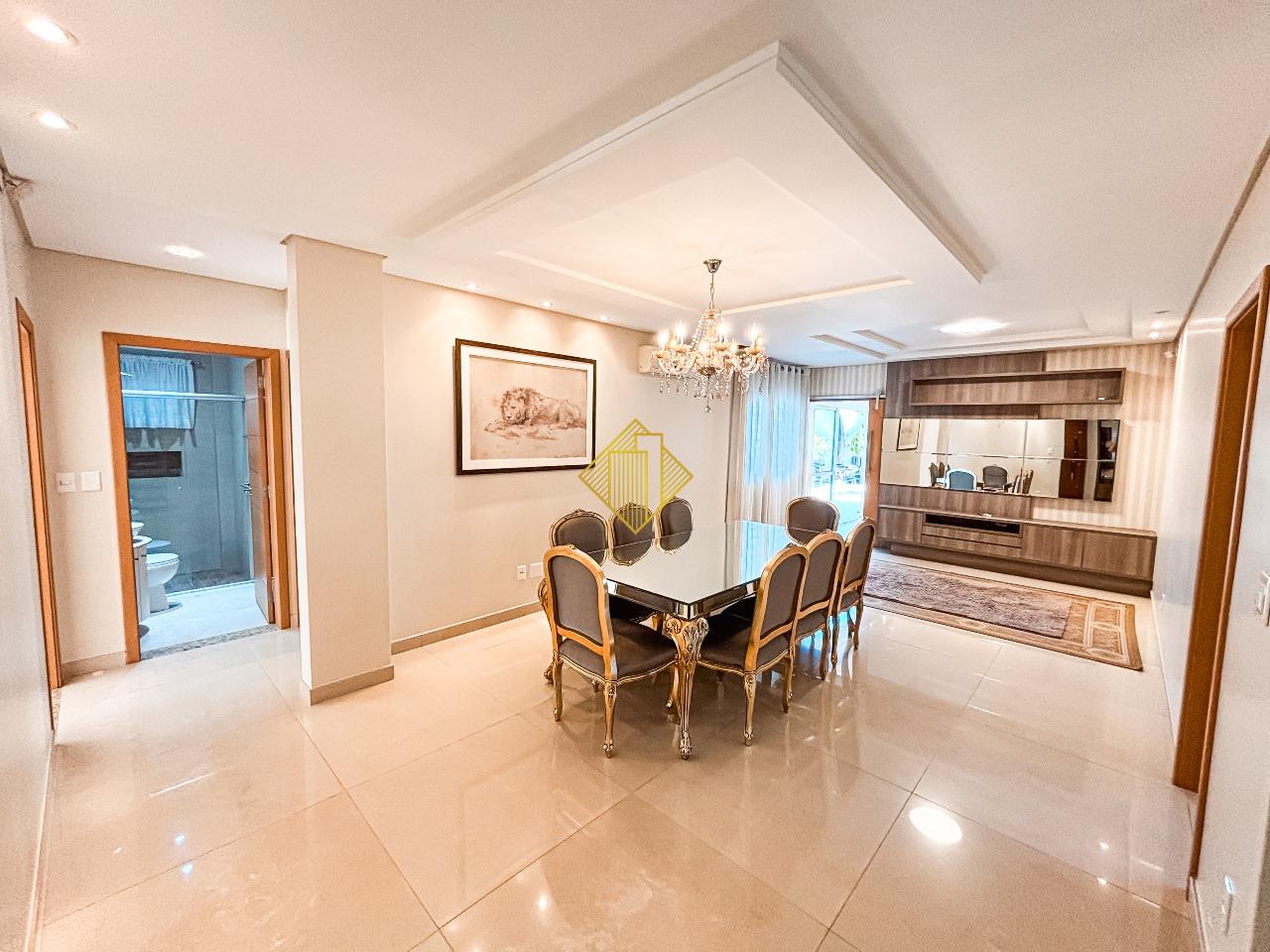 Sobrado para aluguel no Parque São Paulo: 